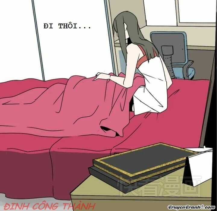 ứng dụng thẩm mỹ chapter 18 44