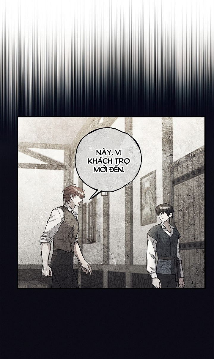 Turning chapter 3.1 - Trang 9