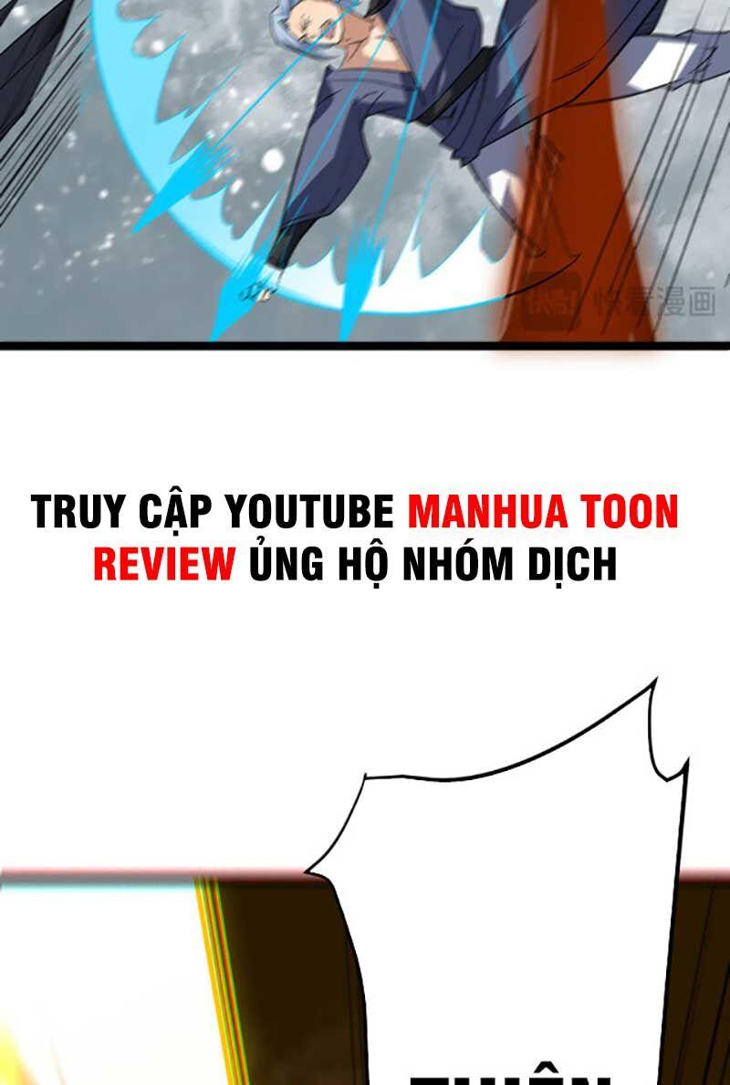 võ đạo độc tôn chapter 619 70