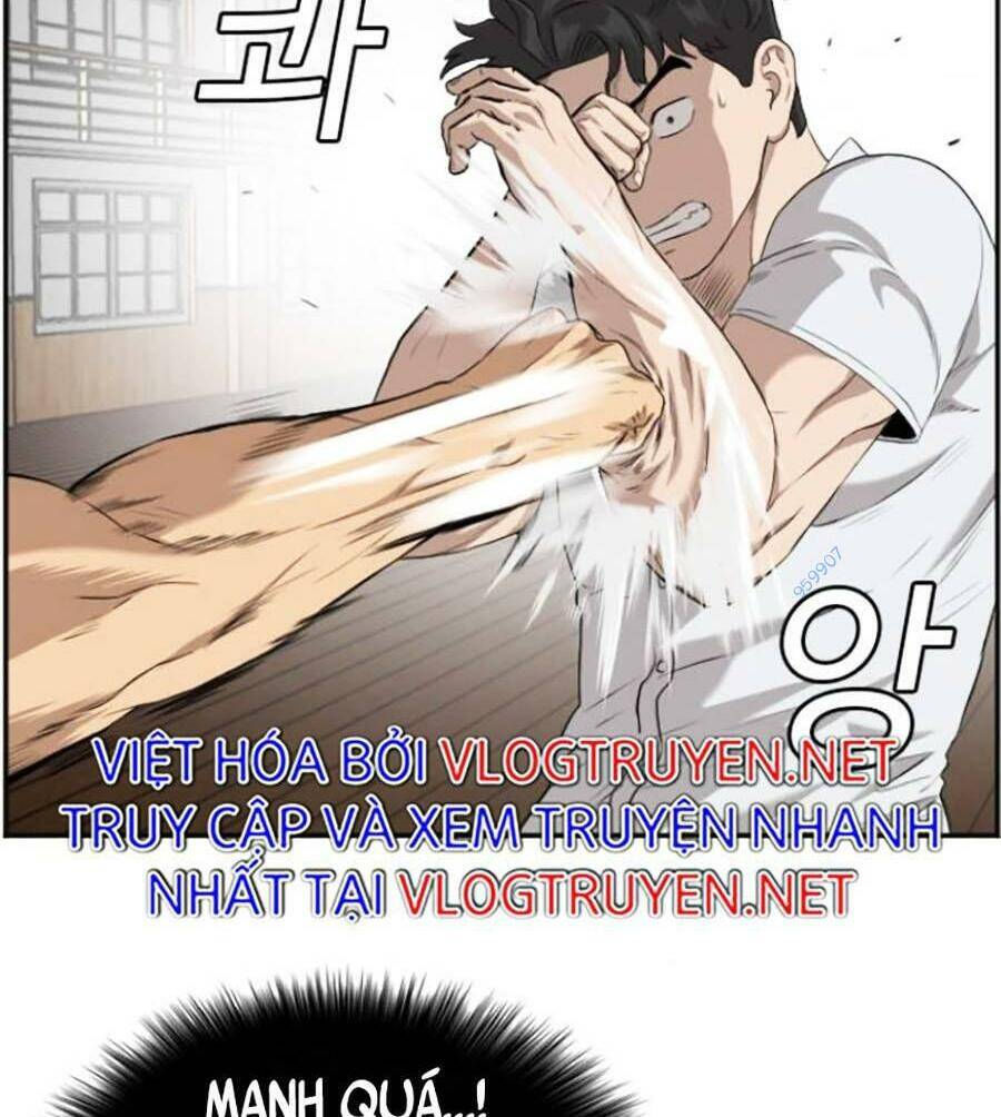 người xấu chapter 108 31