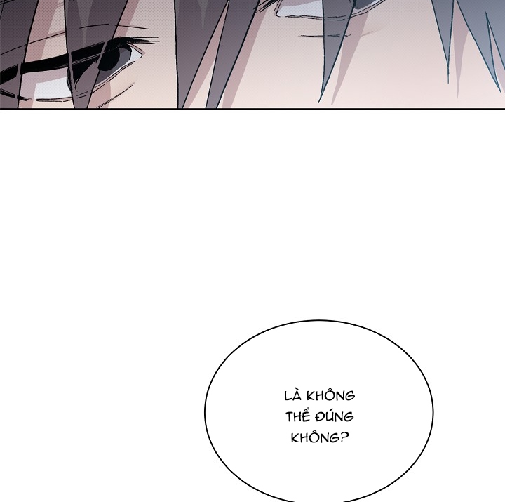 chàng tuấn mã của tôi chapter 32 85