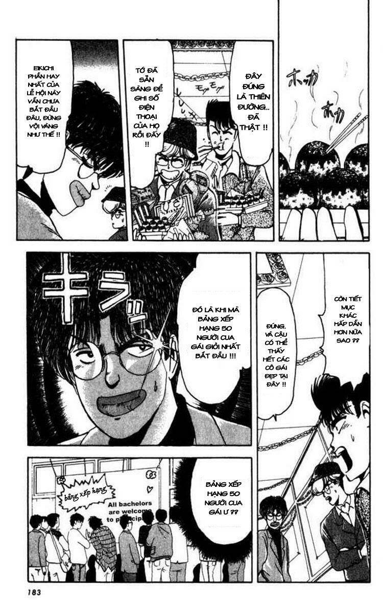 shonan junai gumi chapter 8 15