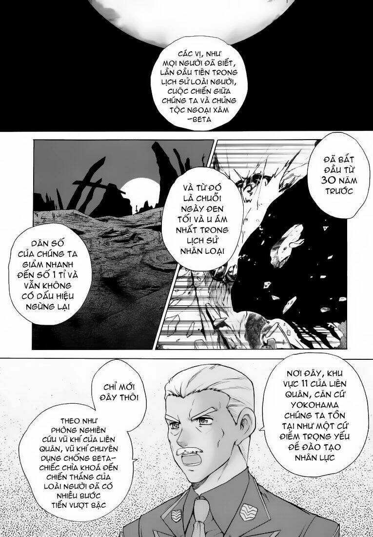 muv luv unlimited manga chapter 28 4