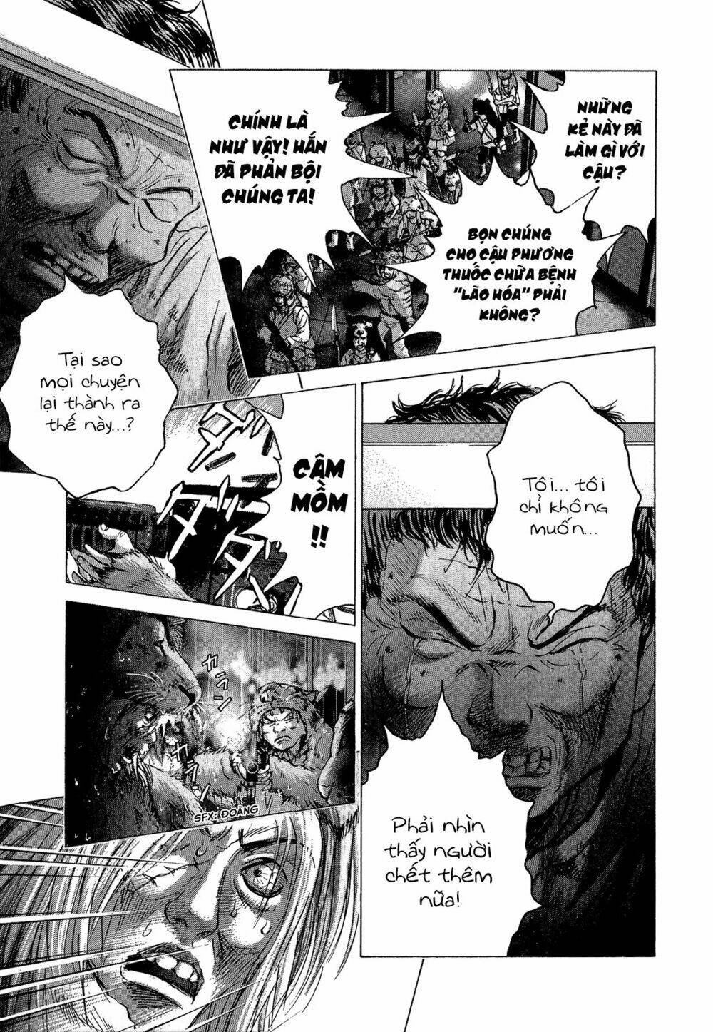 sprite chapter 38 19