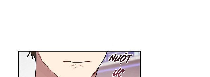 vị khách khả nghi và nhóc làm thêm chapter 17 92