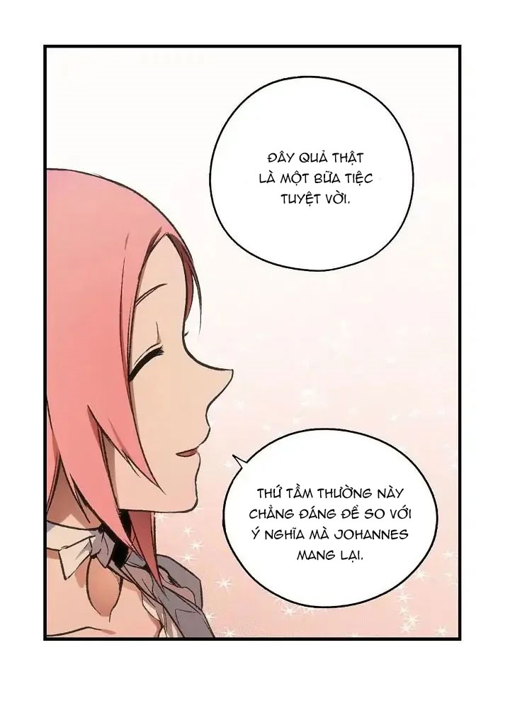 cổ tích về người mẹ kế chapter 19 29