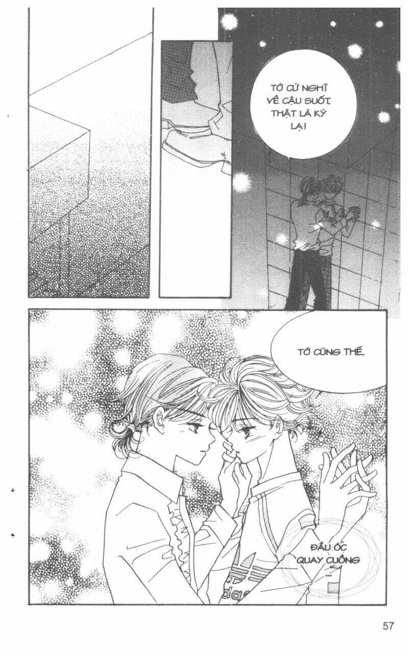 i accept you chapter 10 57