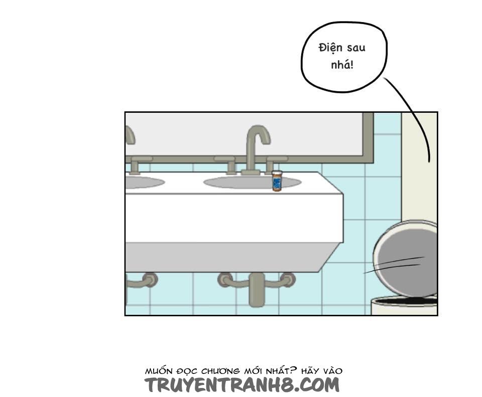 our bed chapter 10 13