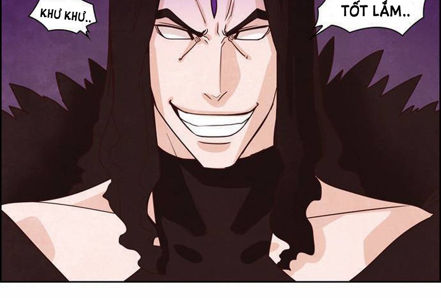 the devil king is bored season 2 chapter 33 24