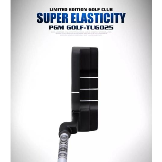 Gậy Putter - PGM Golf G300 - TUG025