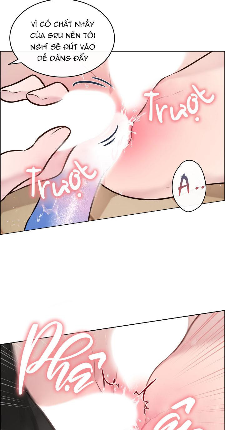 thực vật trị liệu chapter 2 42