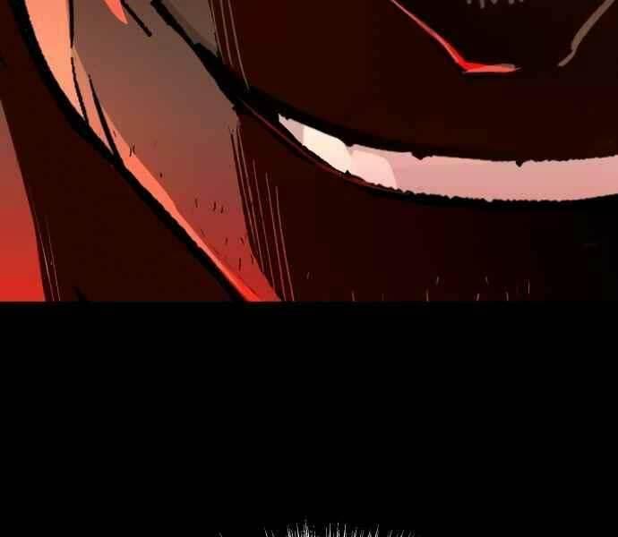 bạn học tôi là lính đánh thuê chapter 134 137