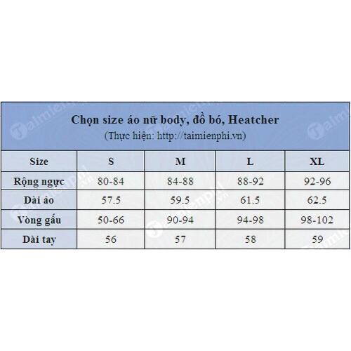 Áo sơ mi cổ tròn kiểu dáng trẻ trung đi chơi, công sở mã 97