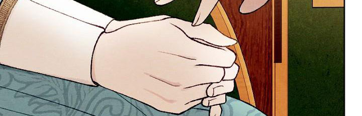 em ấy muốn trở thành chồng của tôi chapter 34.1 60