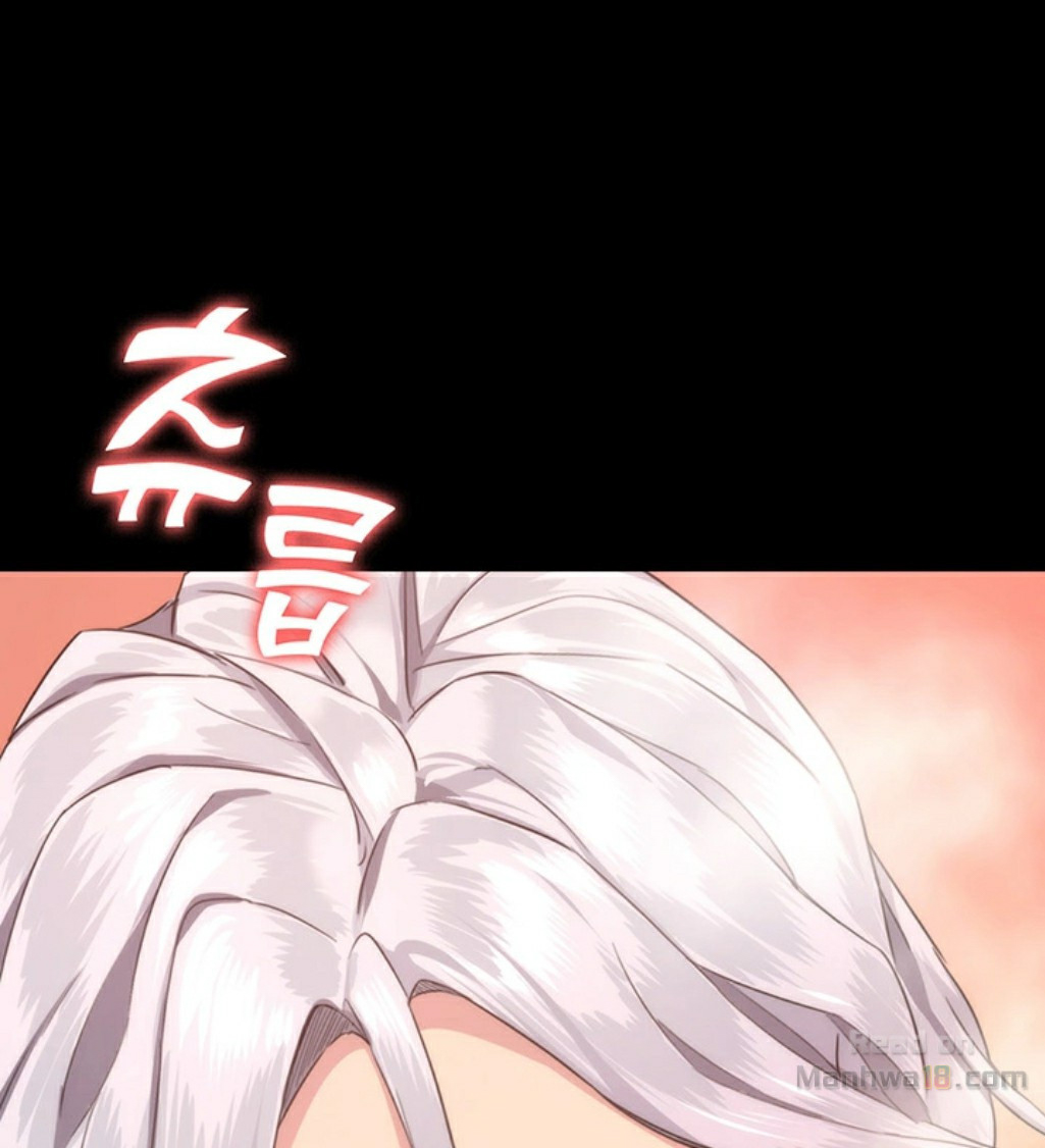 return girlfriend - trả lại bạn gái chapter 3 9