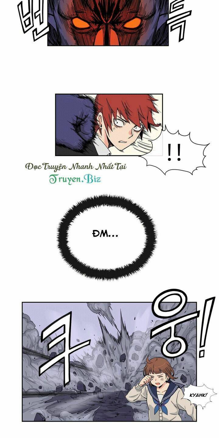 her hero chapter 2 19