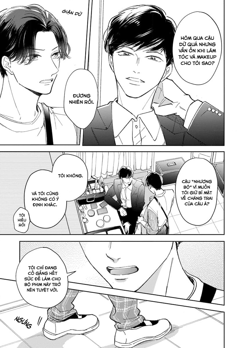 đợi đã, em yêu anh chapter 5 3