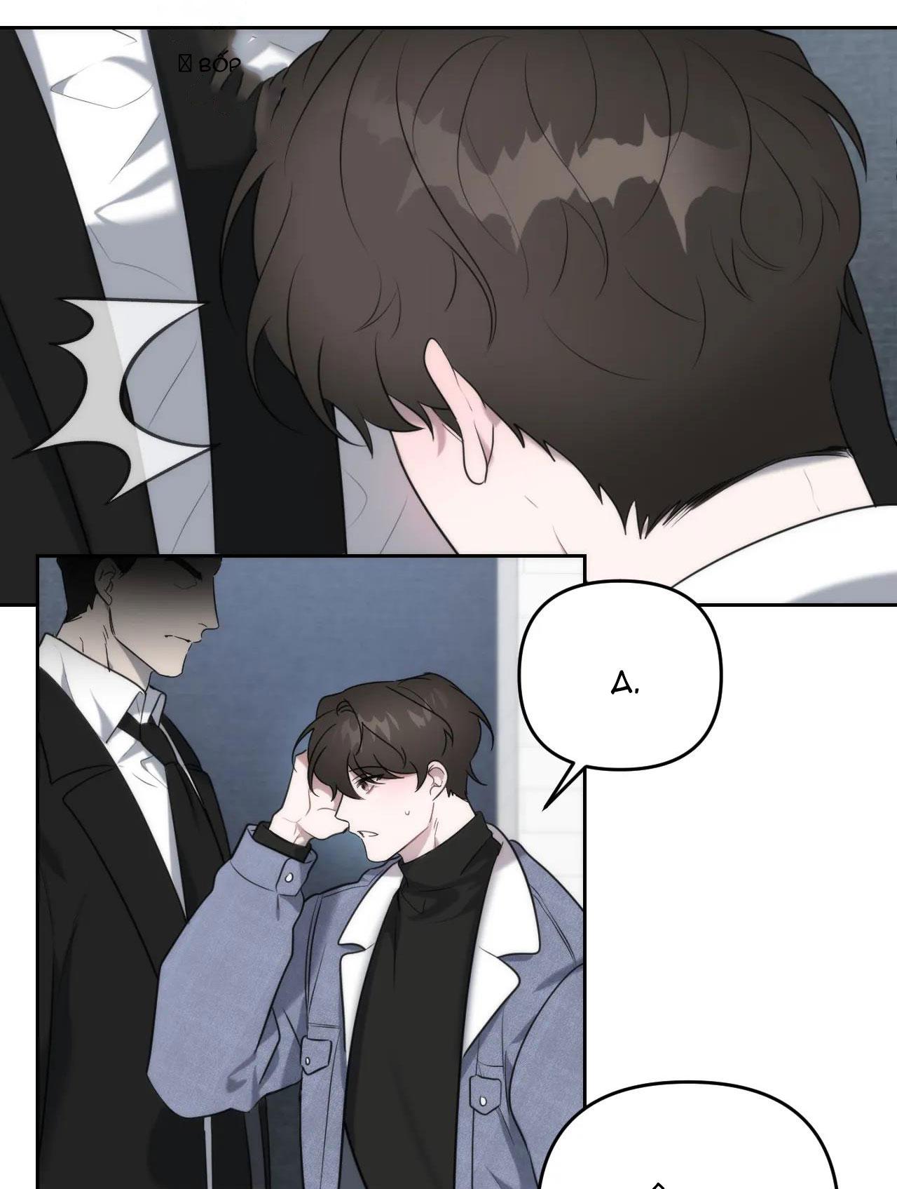 đã hiểu chưa chapter 1 51