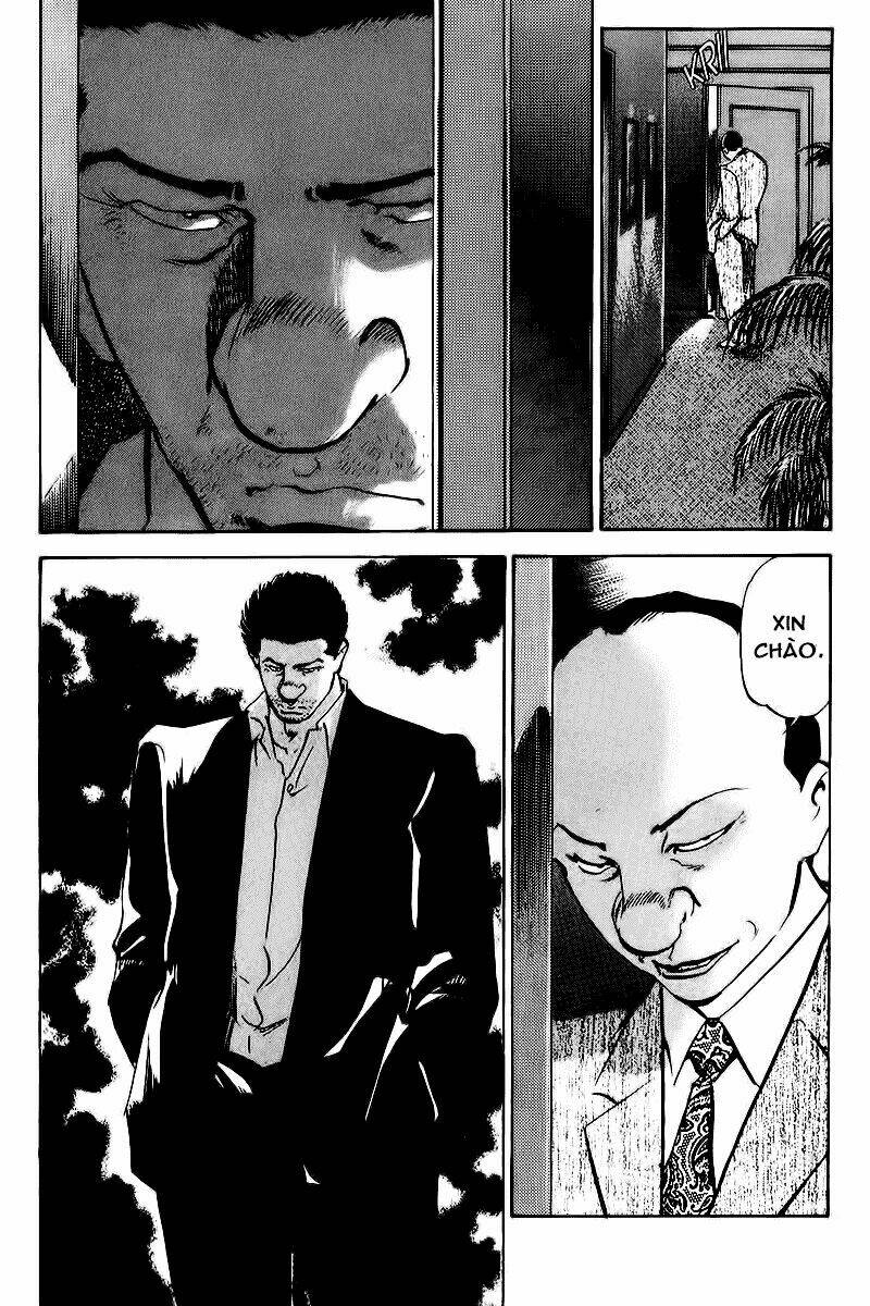 old boy chapter 78 14