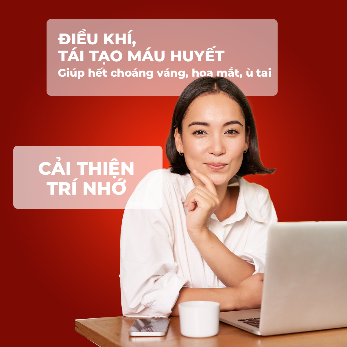 MẬT TÁO ĐỎ THUẦN CHAY HỖ TRỢ BỔ MÁU ĐẸP DA