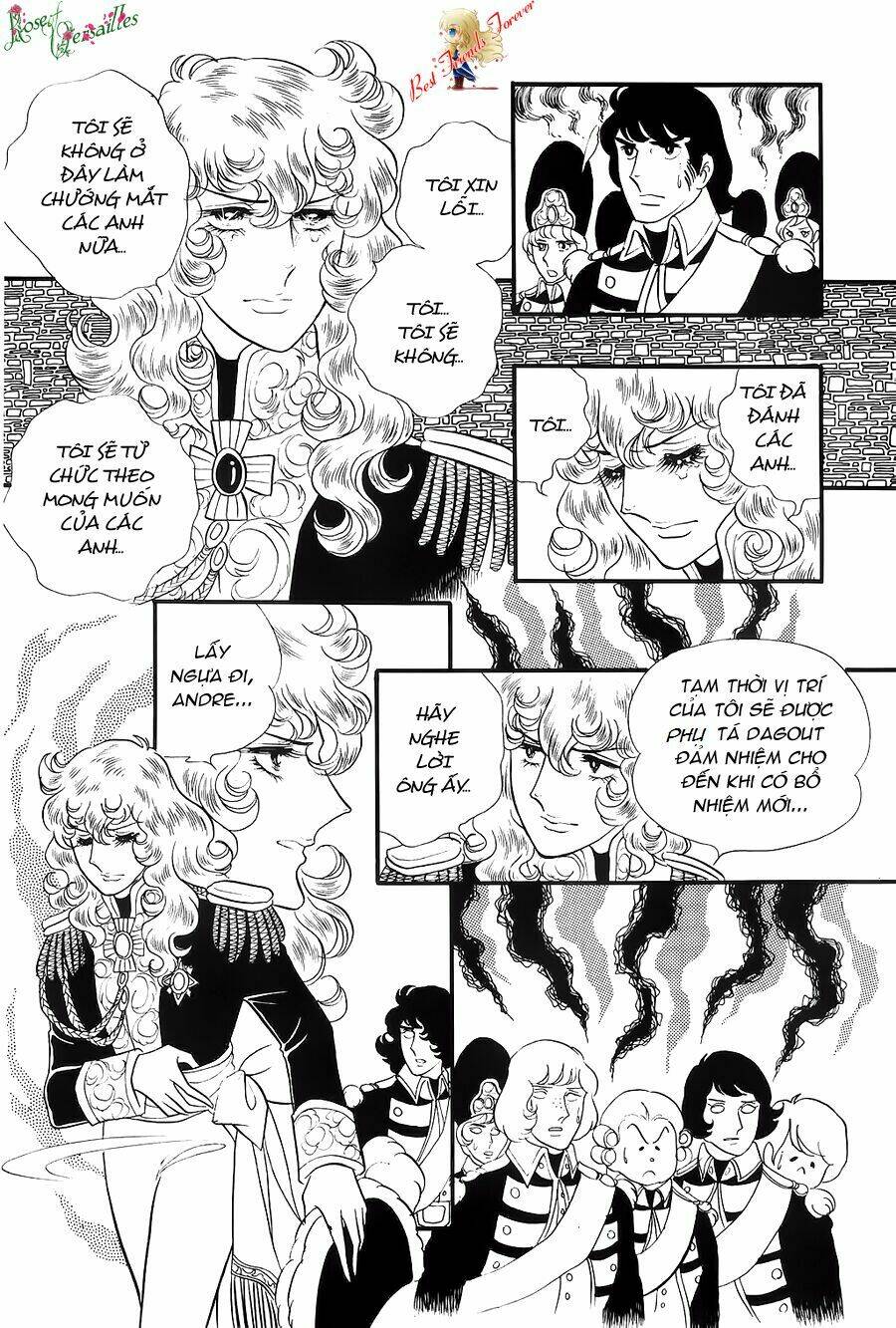 versailles no bara chapter 35 7