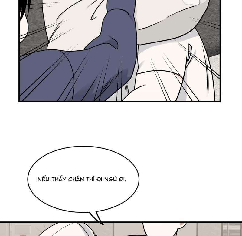 đêm bên bờ biển chapter 80.1 27