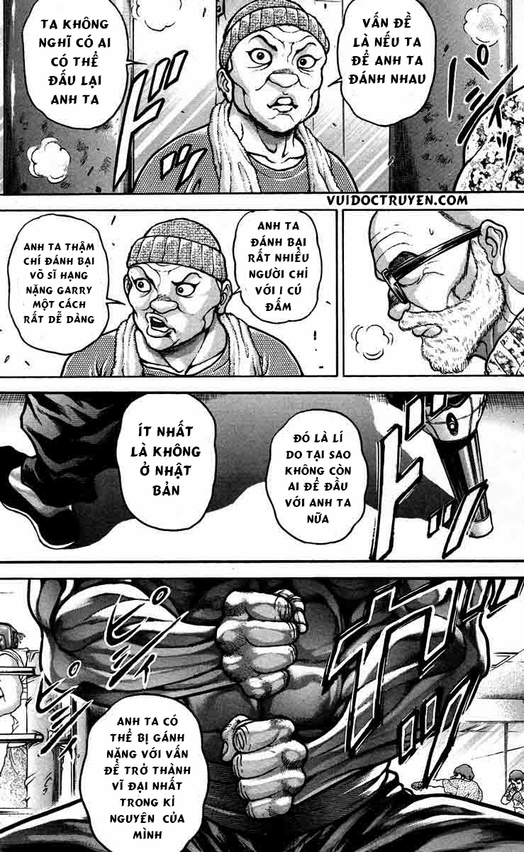 baki – son of ogre chapter 205 7