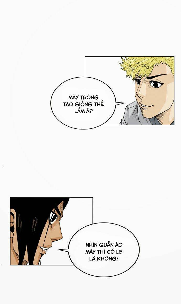 ultimate legend: kang hae hyo chapter 17 17