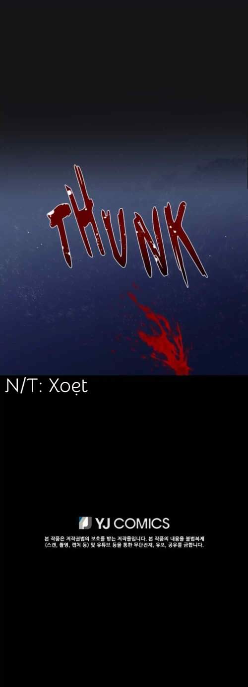 a witch’s hopeless wish chapter 3 58