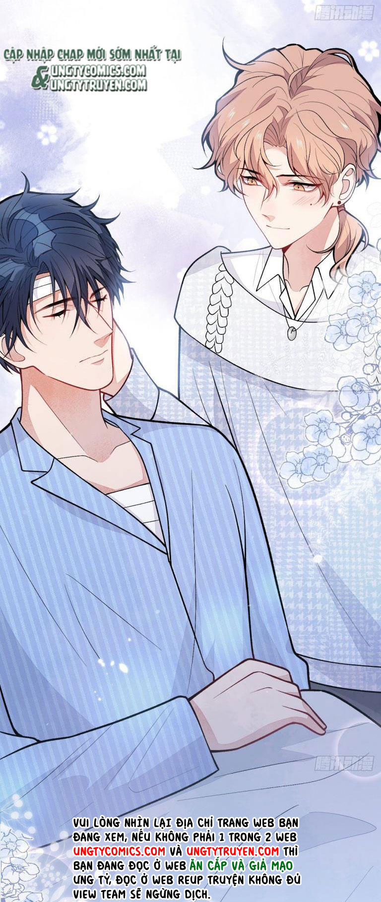 hotsearch của ảnh đế chapter 148 33