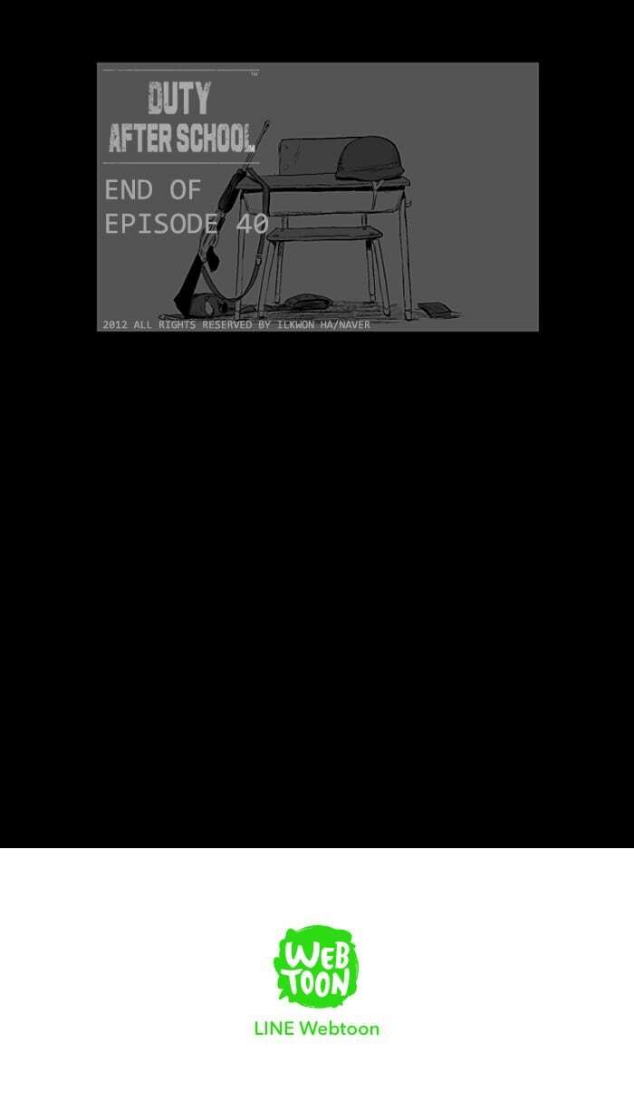 after school war activities chapter 40 29