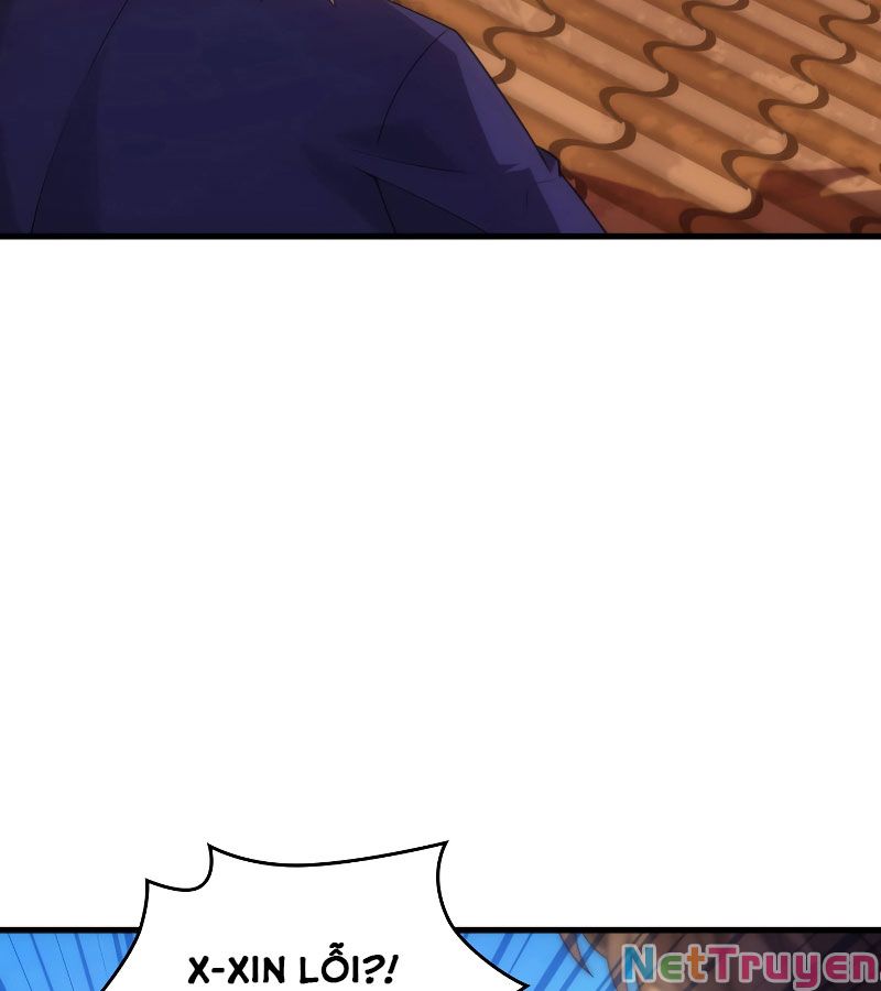 tái sinh ở dị giới, tôi từ công chức trở thành chiến thần chapter 23 99