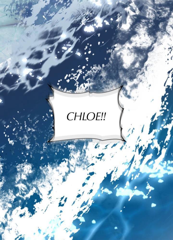 chấp nhận sự chiếm đoạt chapter 25 91