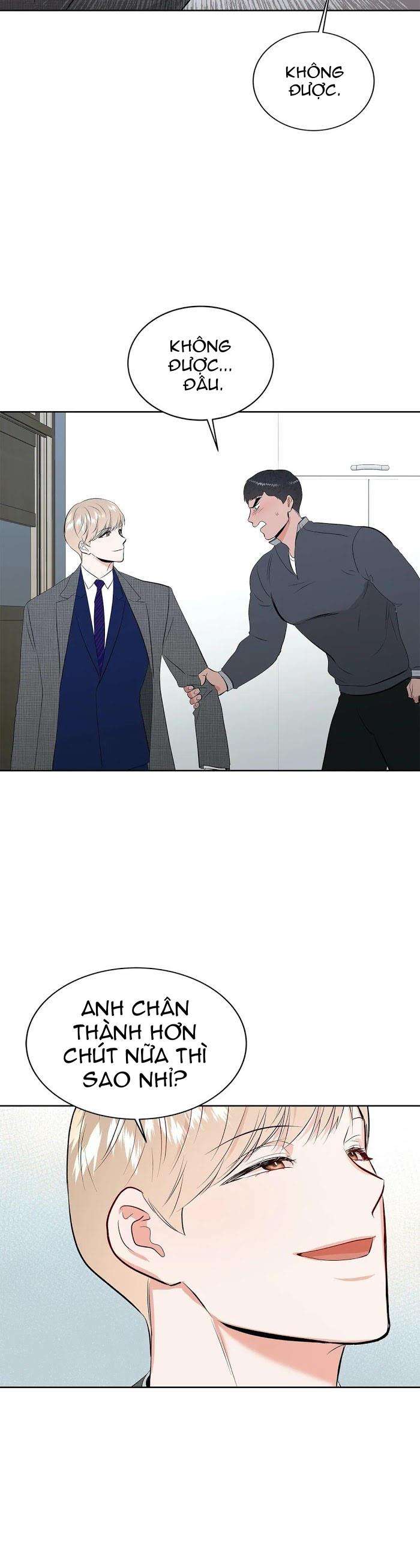 thầy giáo thể dục m chapter 7 38