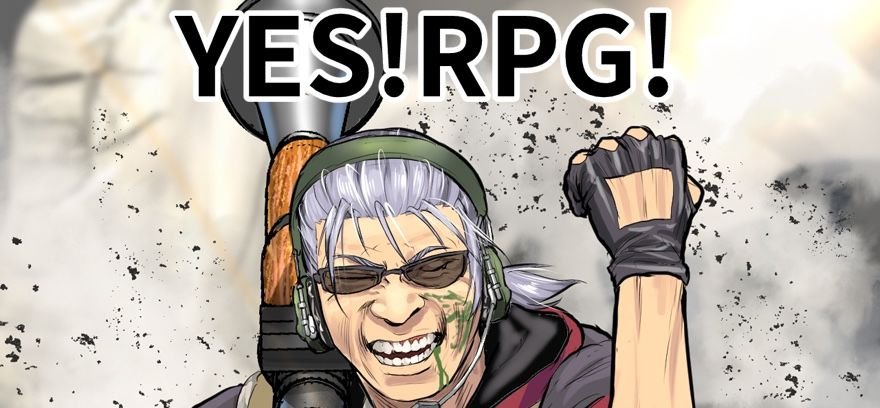 vua sinh tồn chapter 84 2