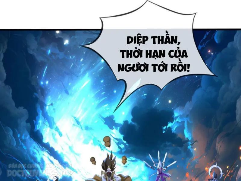 tiên tôn trùng sinh đi ở rể này có chút ầm mĩ chapter 1 1