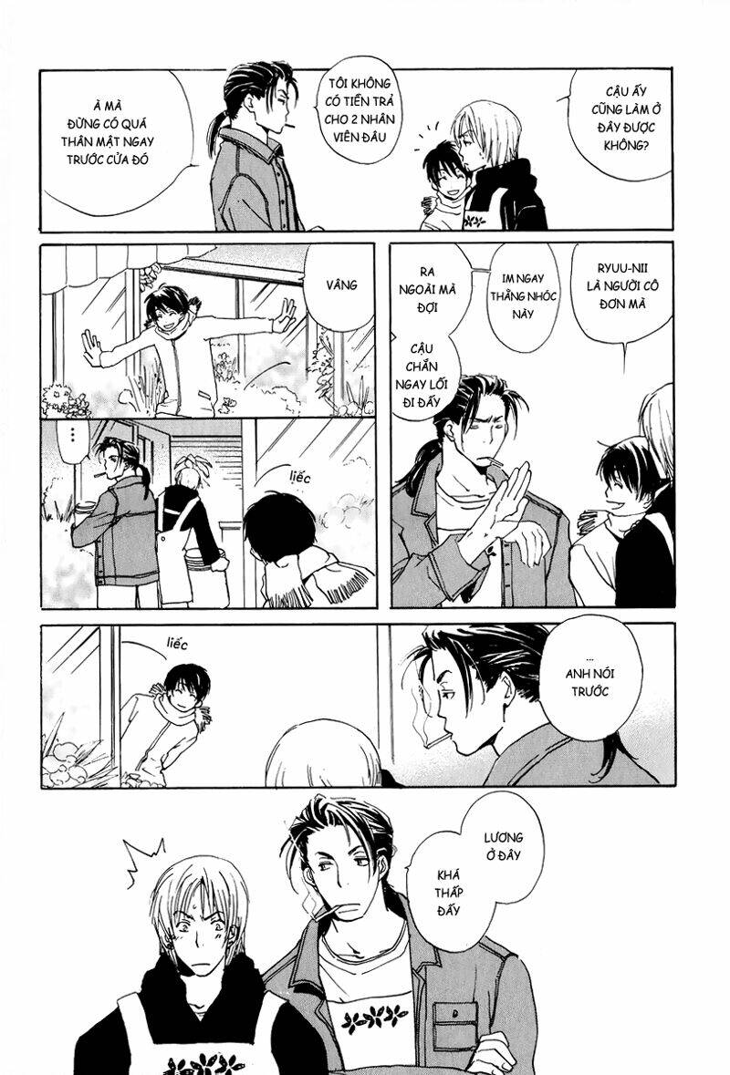 children’s time chapter 4 44