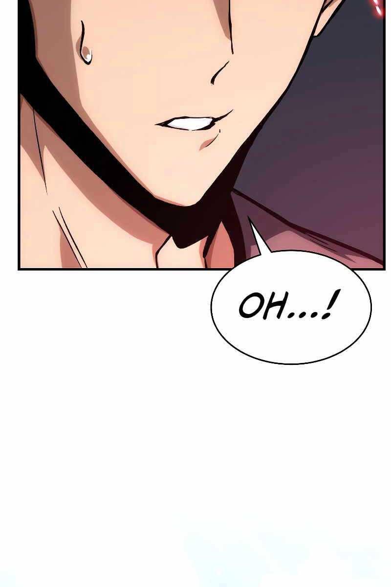 người chơi mạnh nhất hồi quy lần thứ 100 chapter 1.5 75