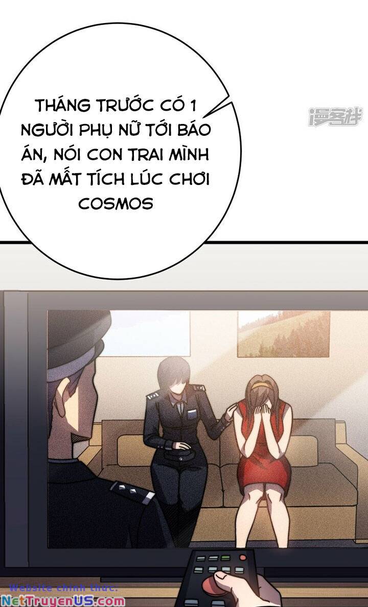 sát thần chi lộ tại dị giới chapter 53 59