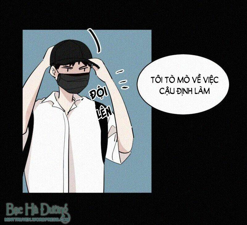 câu chuyện về cậu và tôi chapter 51 8