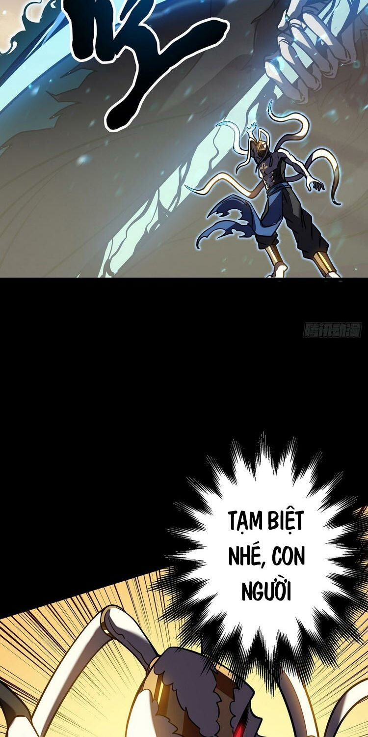 sát thần chi lộ tại dị giới chapter 7 67