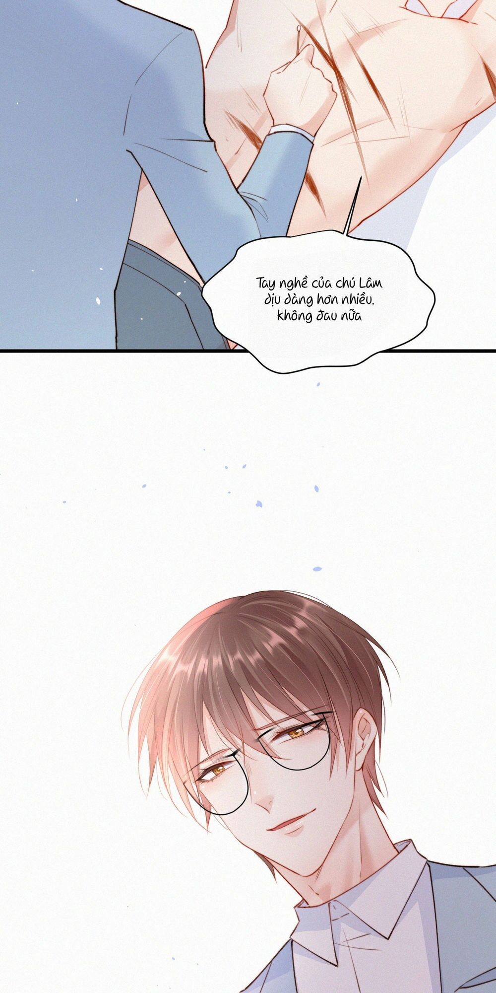 triều tây, in or out chapter 12 39