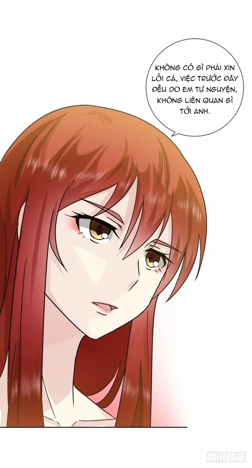 thiên kim đường môn chapter 99 30