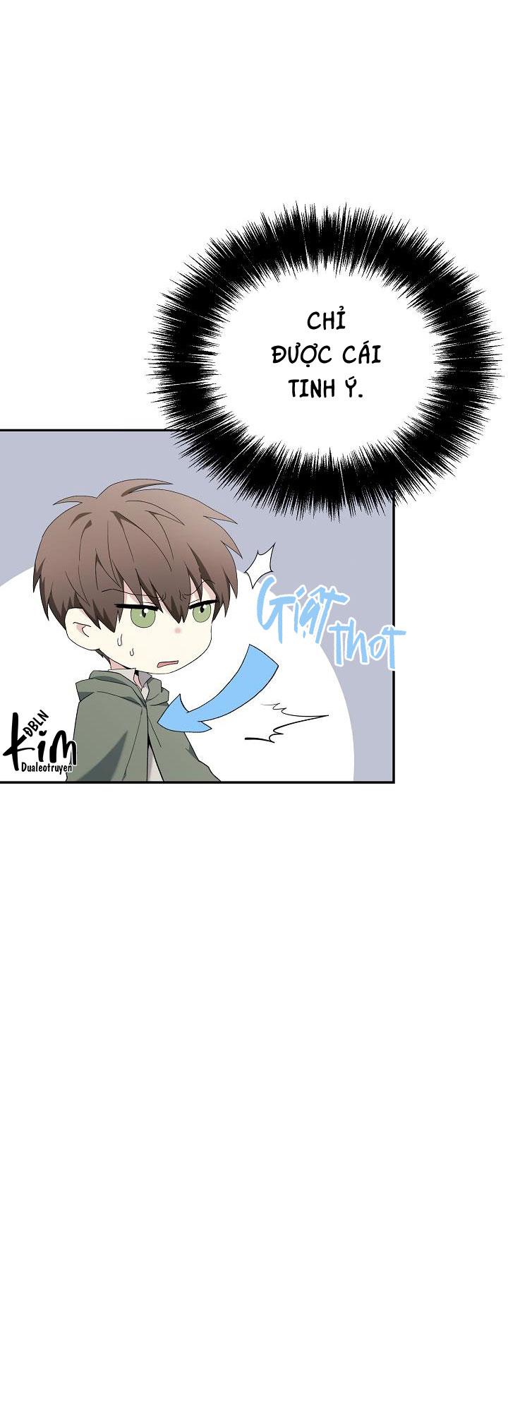 hai đất nước, đất nước của nô lệ chapter 35 6