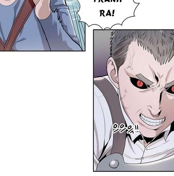 kẻ phán xét chapter 61 42