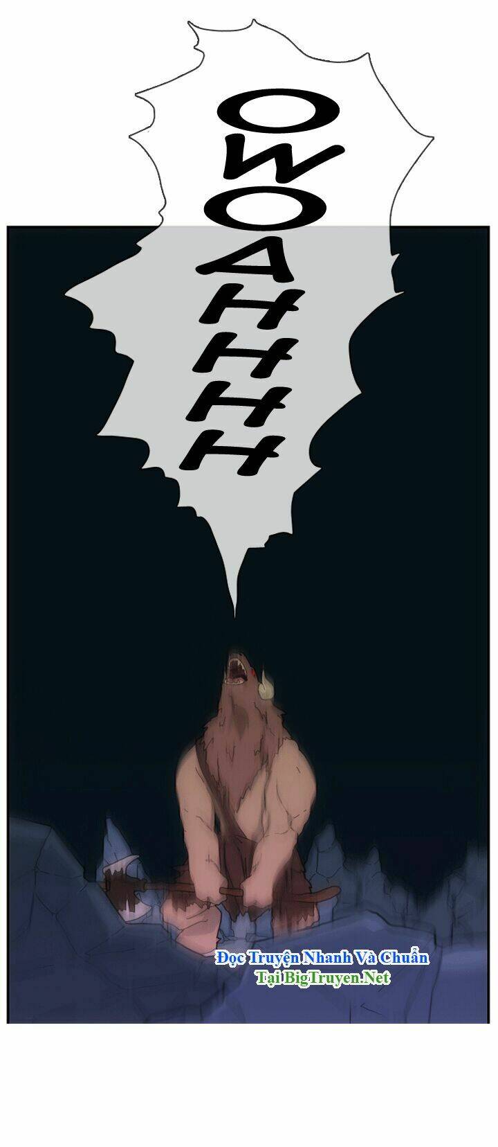 meister chapter 2 34