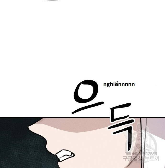 sự lụi tàn của usuzumi chapter 110 102