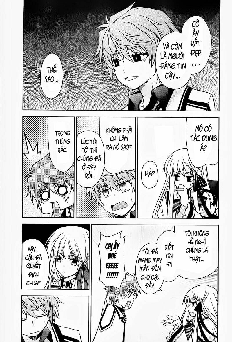 rewrite: side-r chapter 6 33