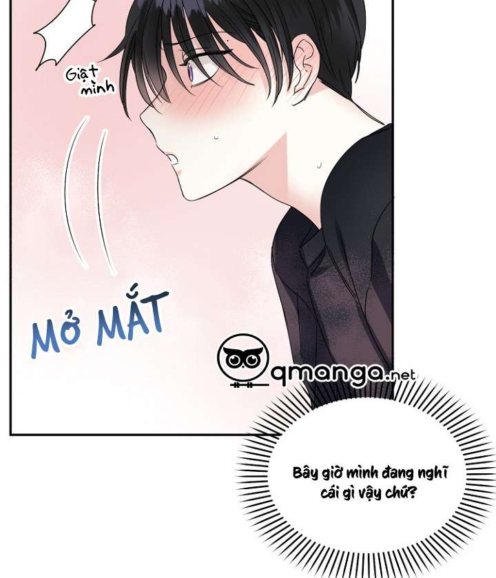 xác suất tình yêu chapter 7 13