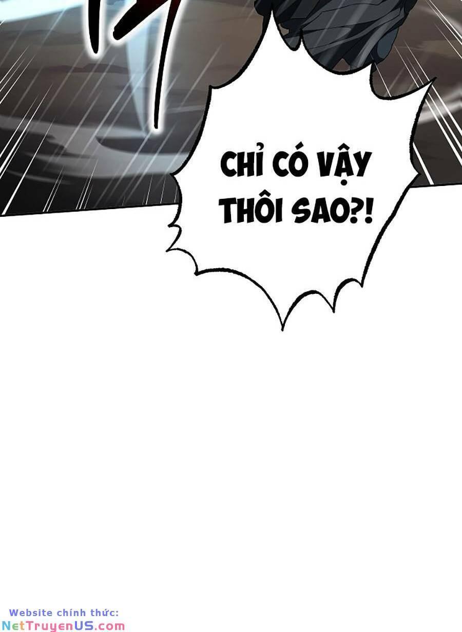 võ đang kỳ hiệp chapter 112 43